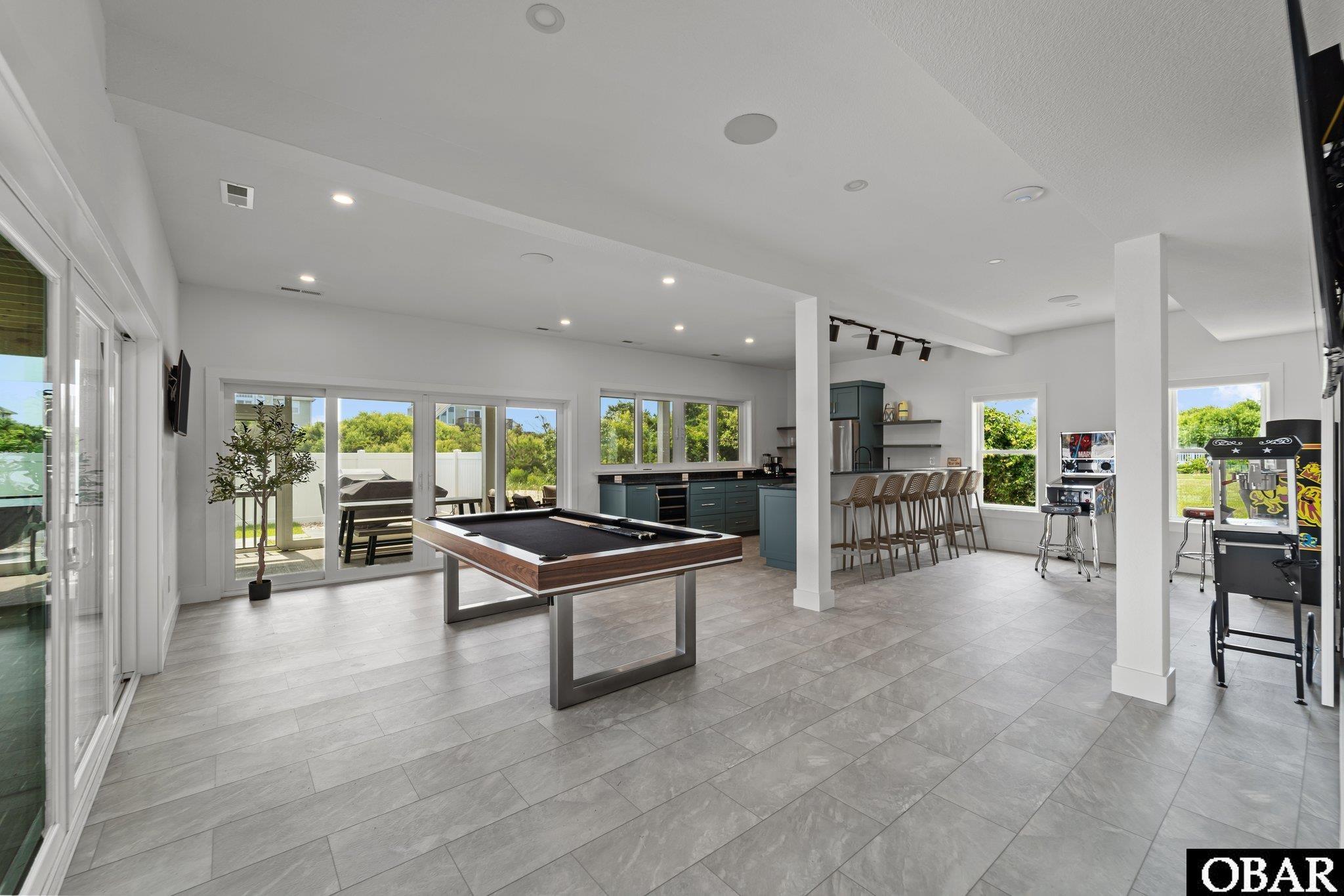 906 Lighthouse Drive, Corolla, NC 27927, 12 Bedrooms Bedrooms, ,12 BathroomsBathrooms,Residential,For sale,Lighthouse Drive,126035