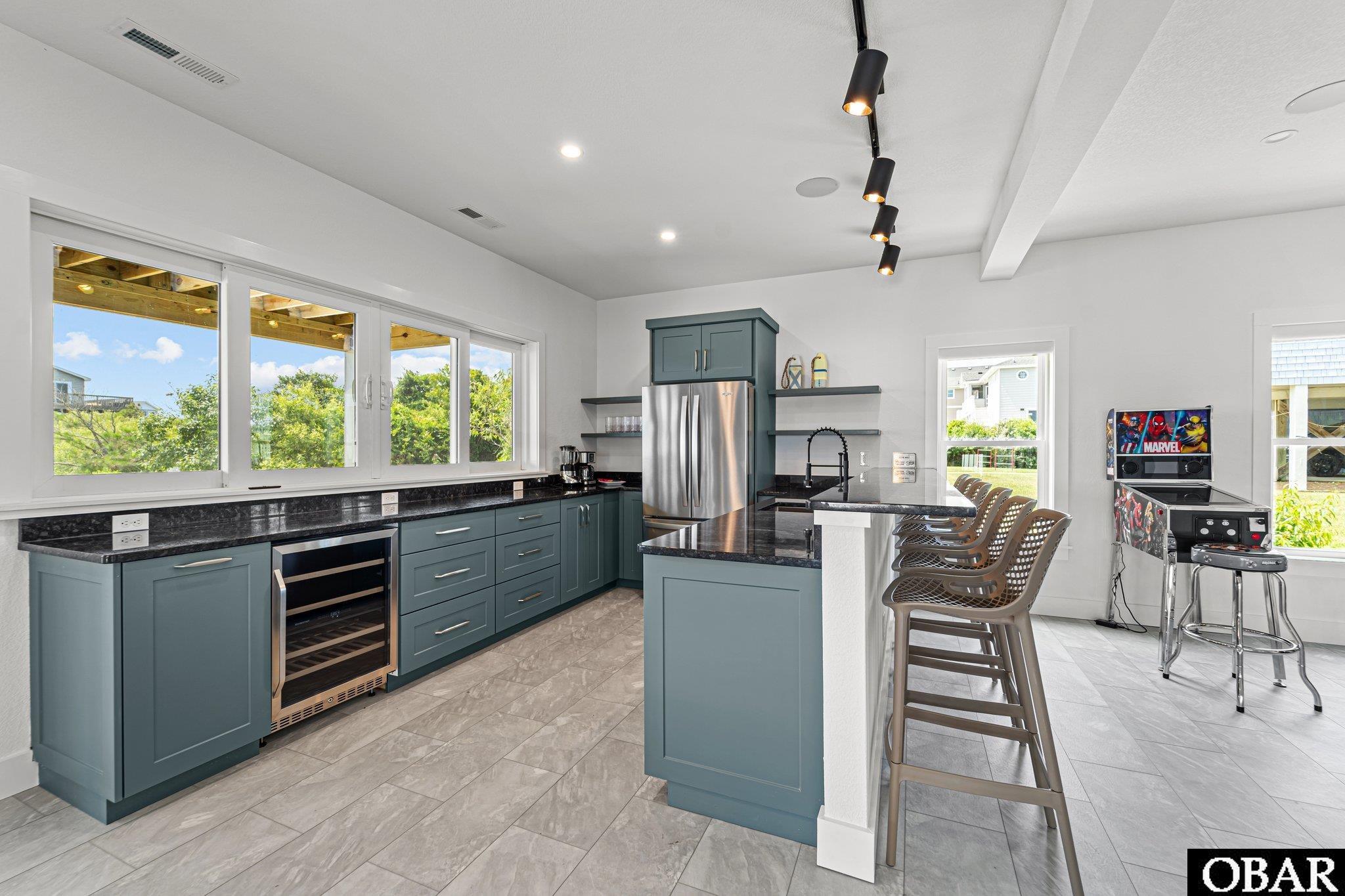 906 Lighthouse Drive, Corolla, NC 27927, 12 Bedrooms Bedrooms, ,12 BathroomsBathrooms,Residential,For sale,Lighthouse Drive,126035
