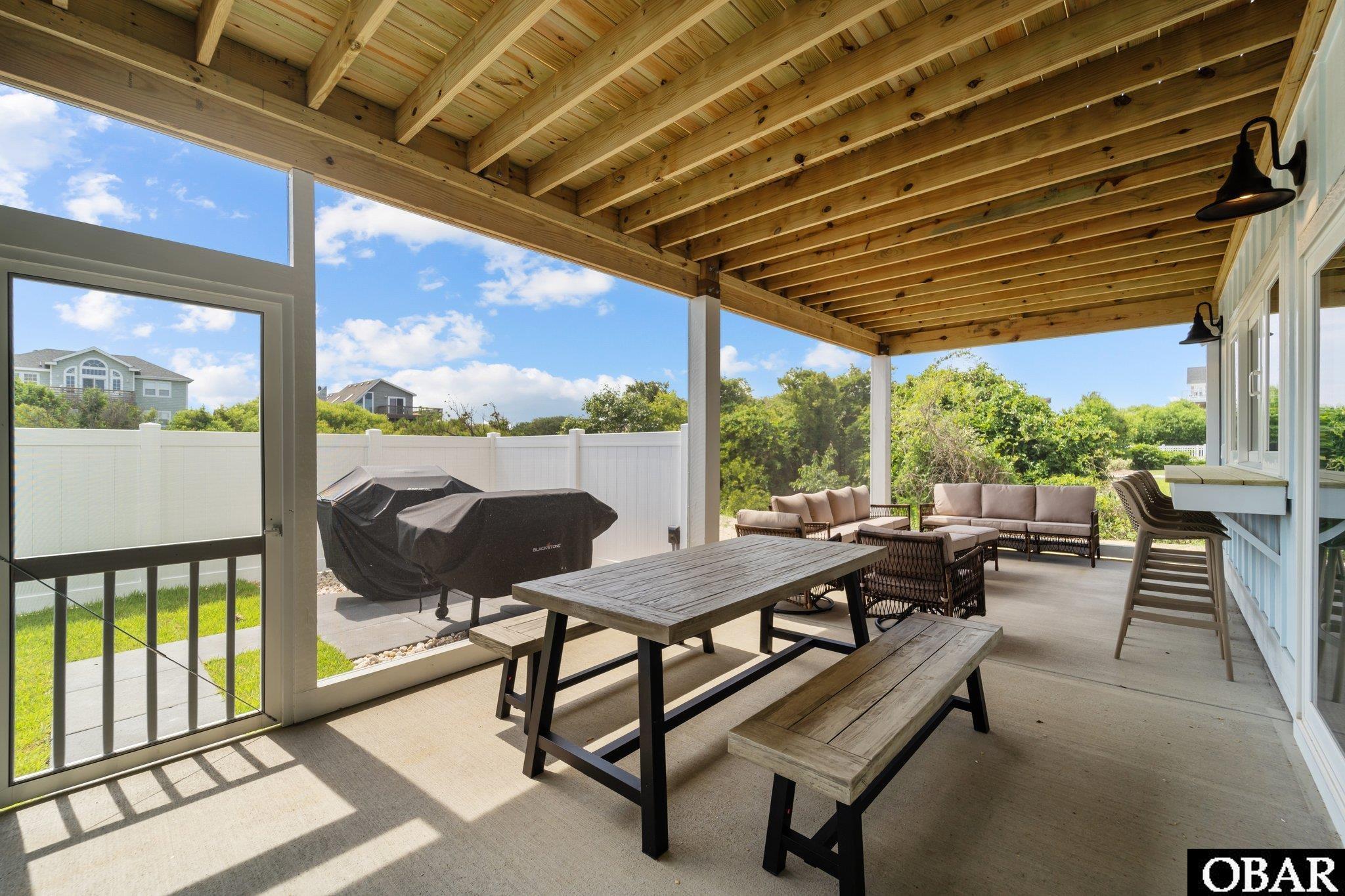 906 Lighthouse Drive, Corolla, NC 27927, 12 Bedrooms Bedrooms, ,12 BathroomsBathrooms,Residential,For sale,Lighthouse Drive,126035