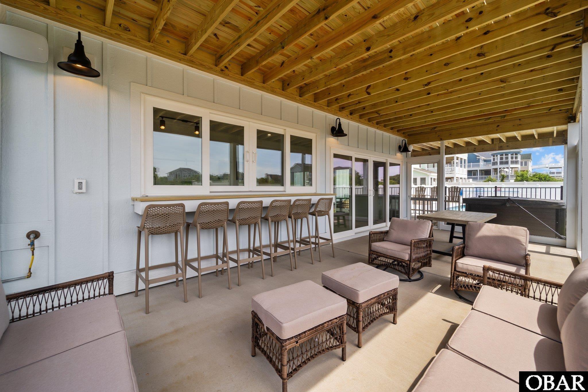 906 Lighthouse Drive, Corolla, NC 27927, 12 Bedrooms Bedrooms, ,12 BathroomsBathrooms,Residential,For sale,Lighthouse Drive,126035