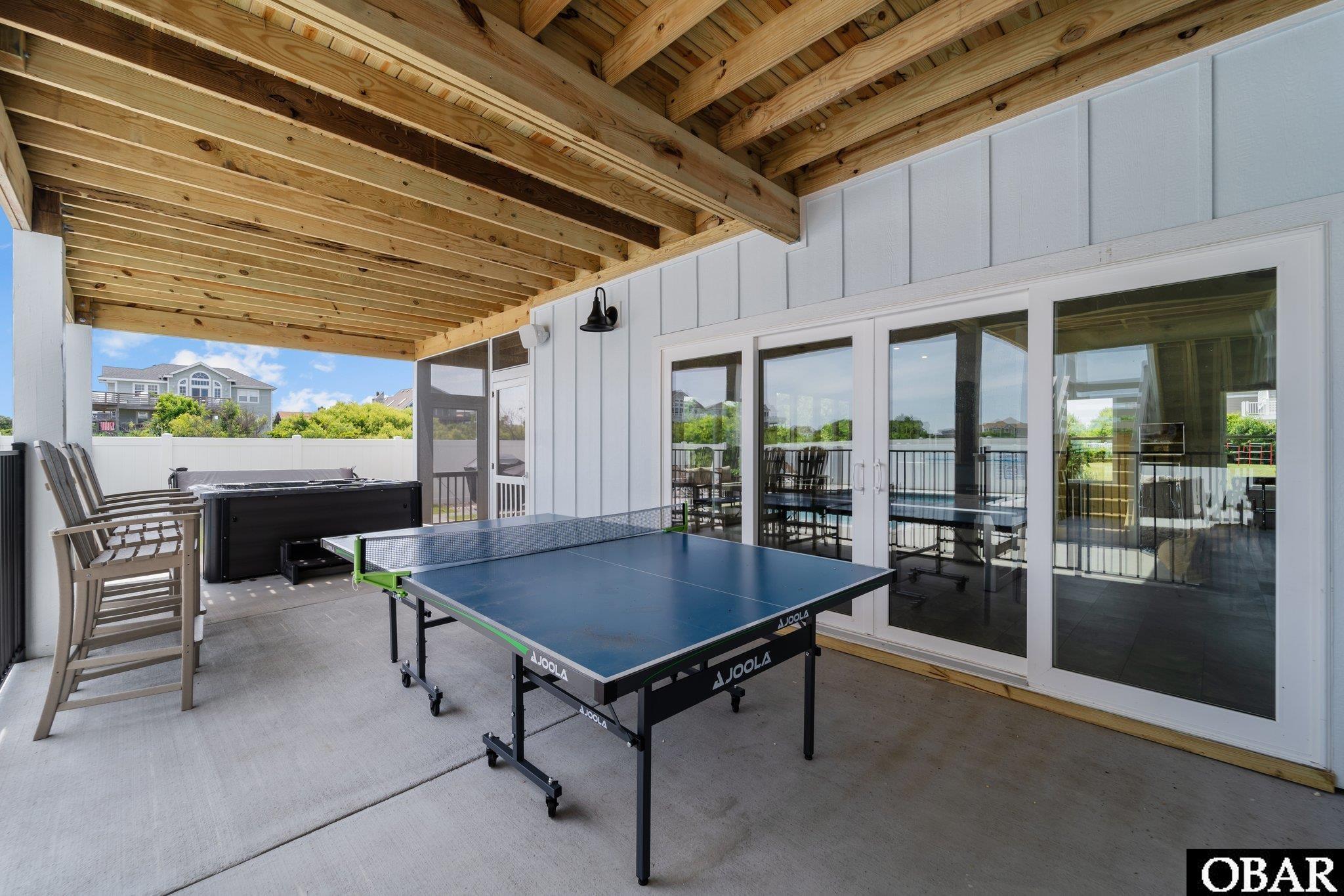 906 Lighthouse Drive, Corolla, NC 27927, 12 Bedrooms Bedrooms, ,12 BathroomsBathrooms,Residential,For sale,Lighthouse Drive,126035