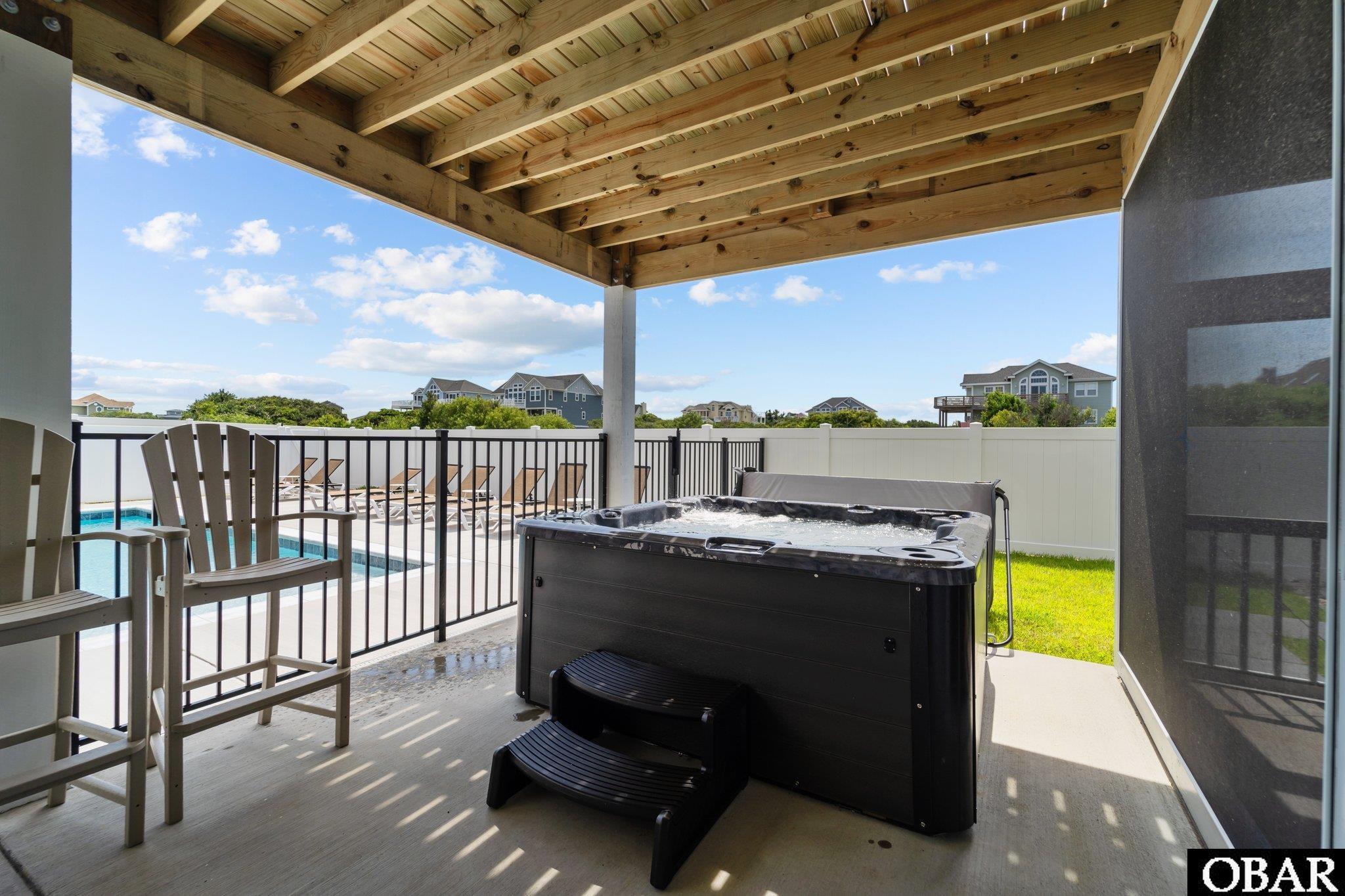 906 Lighthouse Drive, Corolla, NC 27927, 12 Bedrooms Bedrooms, ,12 BathroomsBathrooms,Residential,For sale,Lighthouse Drive,126035