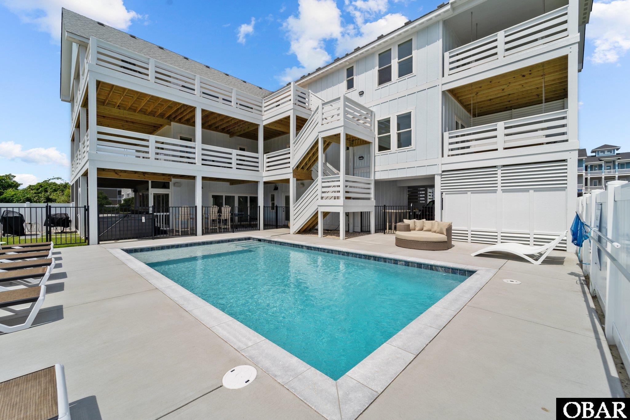 906 Lighthouse Drive, Corolla, NC 27927, 12 Bedrooms Bedrooms, ,12 BathroomsBathrooms,Residential,For sale,Lighthouse Drive,126035