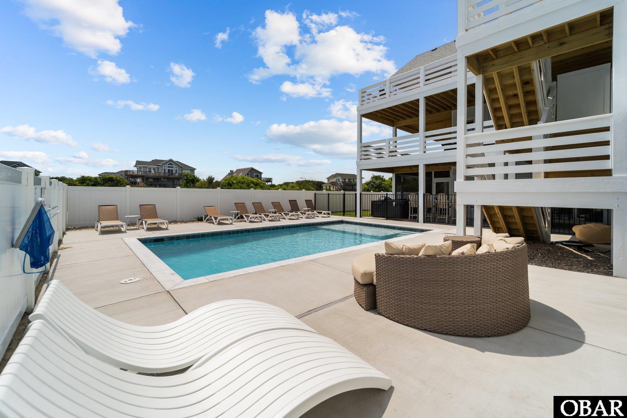 906 Lighthouse Drive, Corolla, NC 27927, 12 Bedrooms Bedrooms, ,12 BathroomsBathrooms,Residential,For sale,Lighthouse Drive,126035