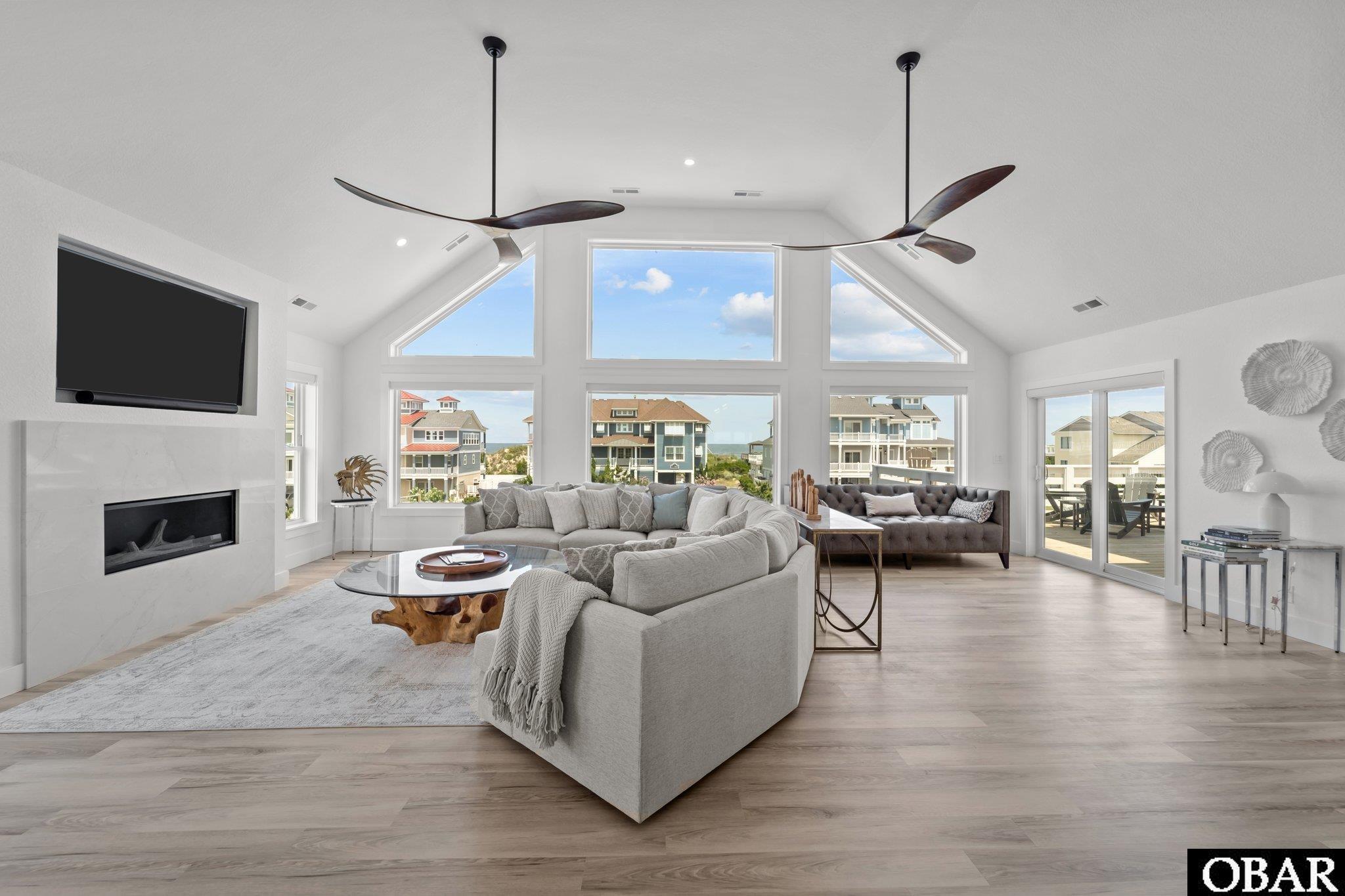 906 Lighthouse Drive, Corolla, NC 27927, 12 Bedrooms Bedrooms, ,12 BathroomsBathrooms,Residential,For sale,Lighthouse Drive,126035