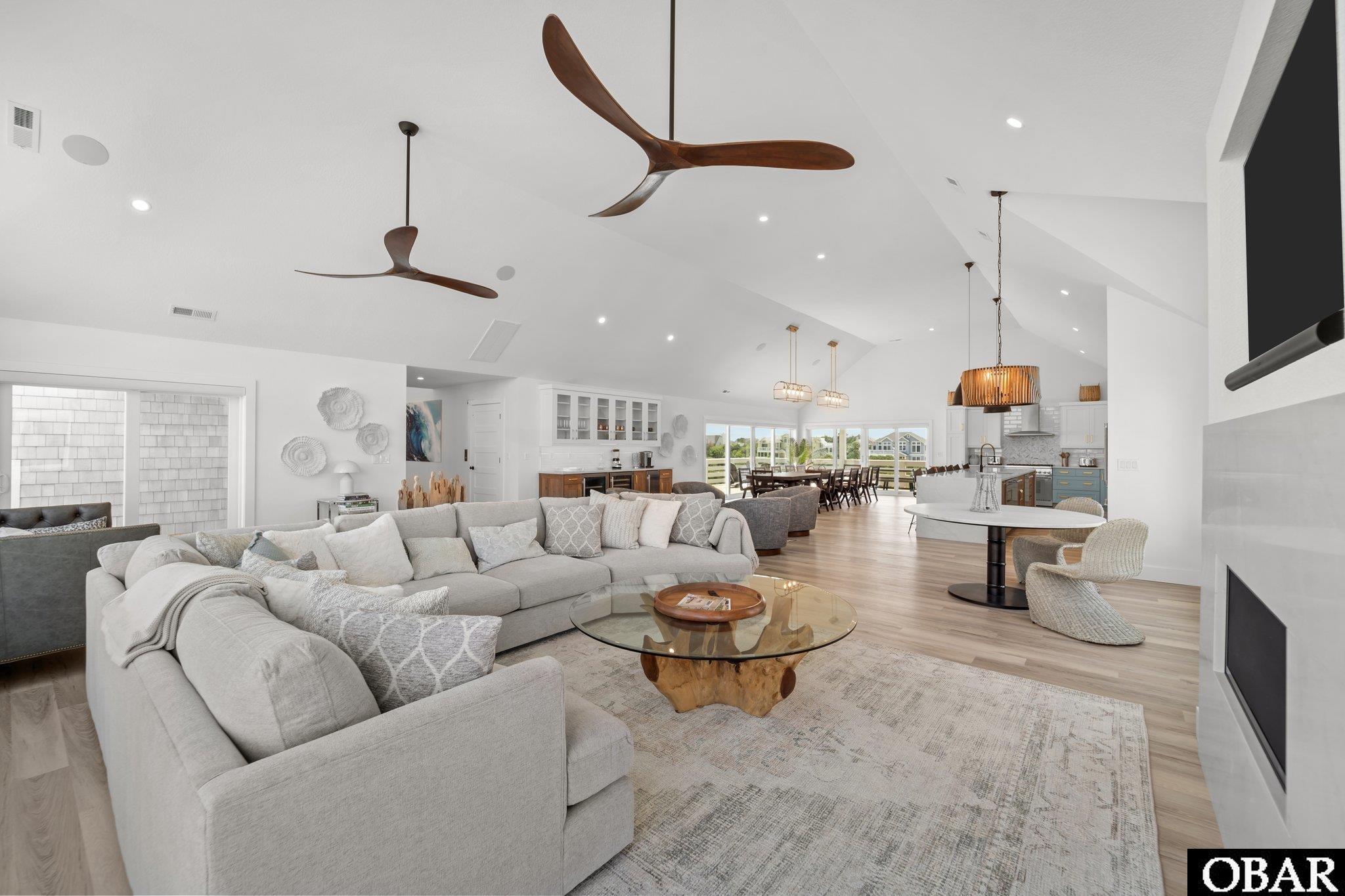 906 Lighthouse Drive, Corolla, NC 27927, 12 Bedrooms Bedrooms, ,12 BathroomsBathrooms,Residential,For sale,Lighthouse Drive,126035