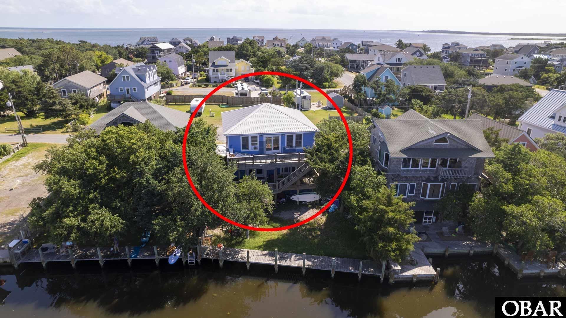 62 Cuttensage Lane, Ocracoke, NC 27960-0000, 3 Bedrooms Bedrooms, ,2 BathroomsBathrooms,Residential,For sale,Cuttensage Lane,126041