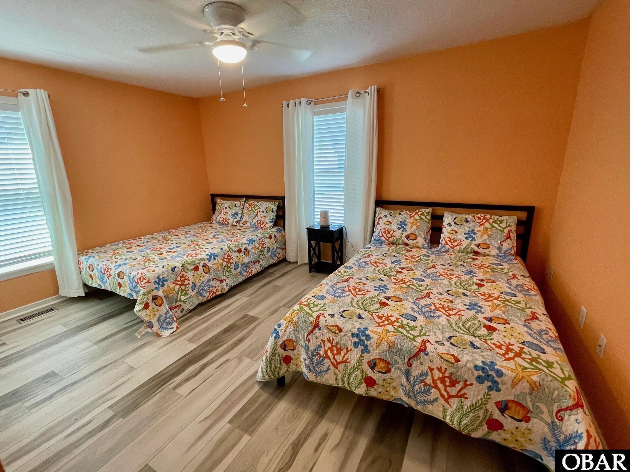 62 Cuttensage Lane, Ocracoke, NC 27960-0000, 3 Bedrooms Bedrooms, ,2 BathroomsBathrooms,Residential,For sale,Cuttensage Lane,126041