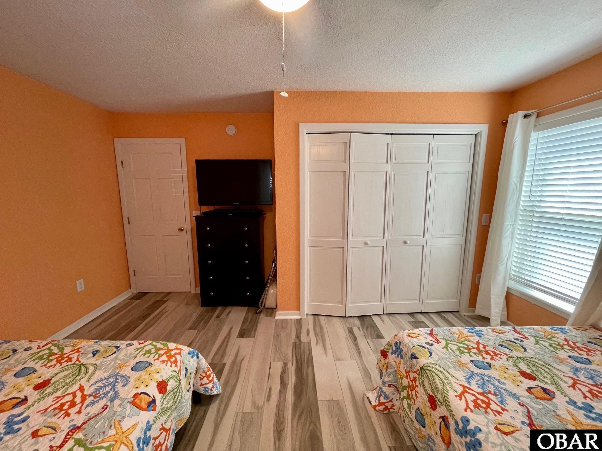 62 Cuttensage Lane, Ocracoke, NC 27960-0000, 3 Bedrooms Bedrooms, ,2 BathroomsBathrooms,Residential,For sale,Cuttensage Lane,126041