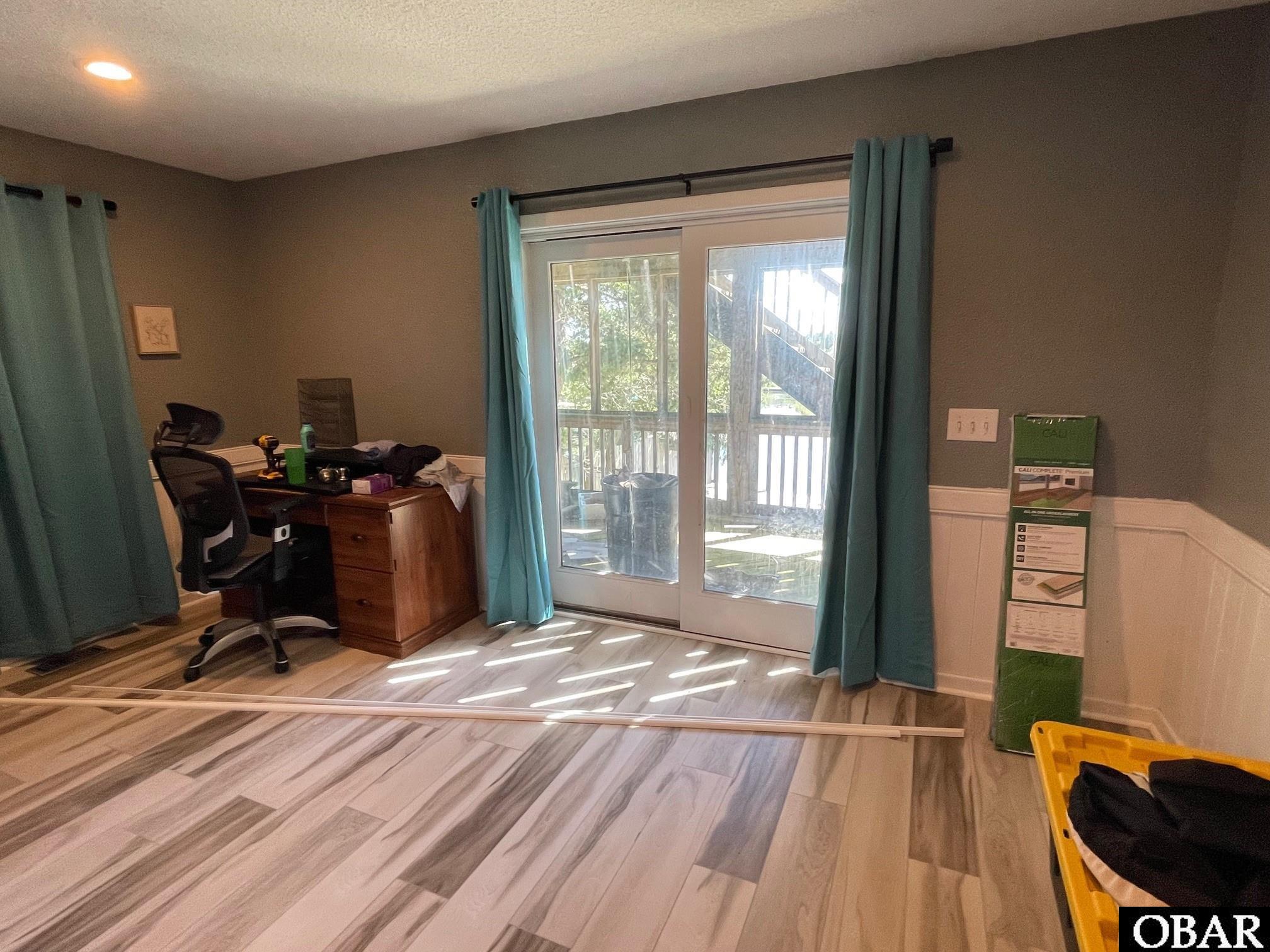 62 Cuttensage Lane, Ocracoke, NC 27960-0000, 3 Bedrooms Bedrooms, ,2 BathroomsBathrooms,Residential,For sale,Cuttensage Lane,126041