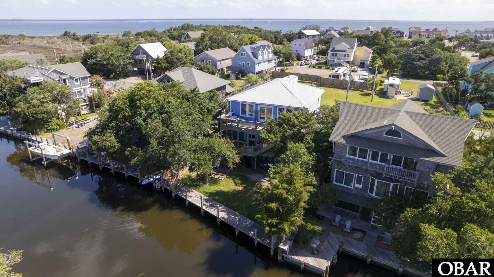 62 Cuttensage Lane, Ocracoke, NC 27960-0000, 3 Bedrooms Bedrooms, ,2 BathroomsBathrooms,Residential,For sale,Cuttensage Lane,126041