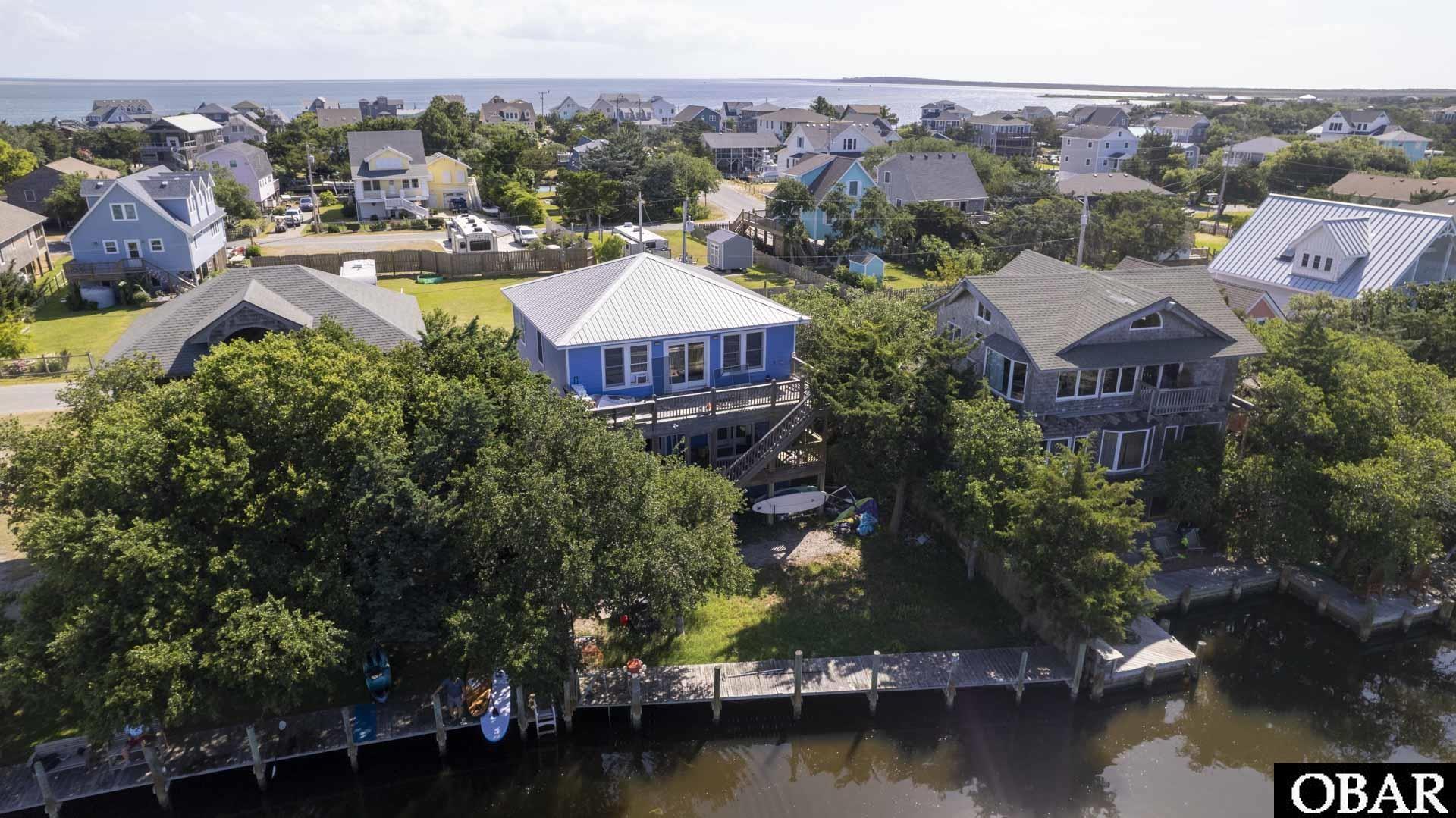 62 Cuttensage Lane, Ocracoke, NC 27960-0000, 3 Bedrooms Bedrooms, ,2 BathroomsBathrooms,Residential,For sale,Cuttensage Lane,126041