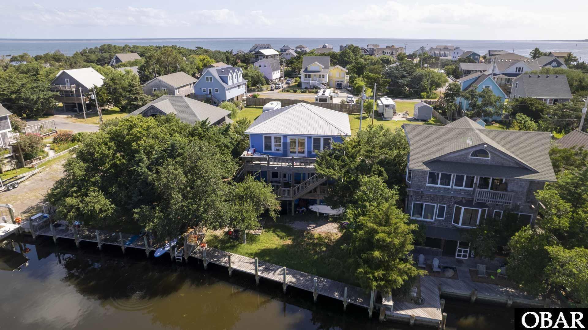 62 Cuttensage Lane, Ocracoke, NC 27960-0000, 3 Bedrooms Bedrooms, ,2 BathroomsBathrooms,Residential,For sale,Cuttensage Lane,126041