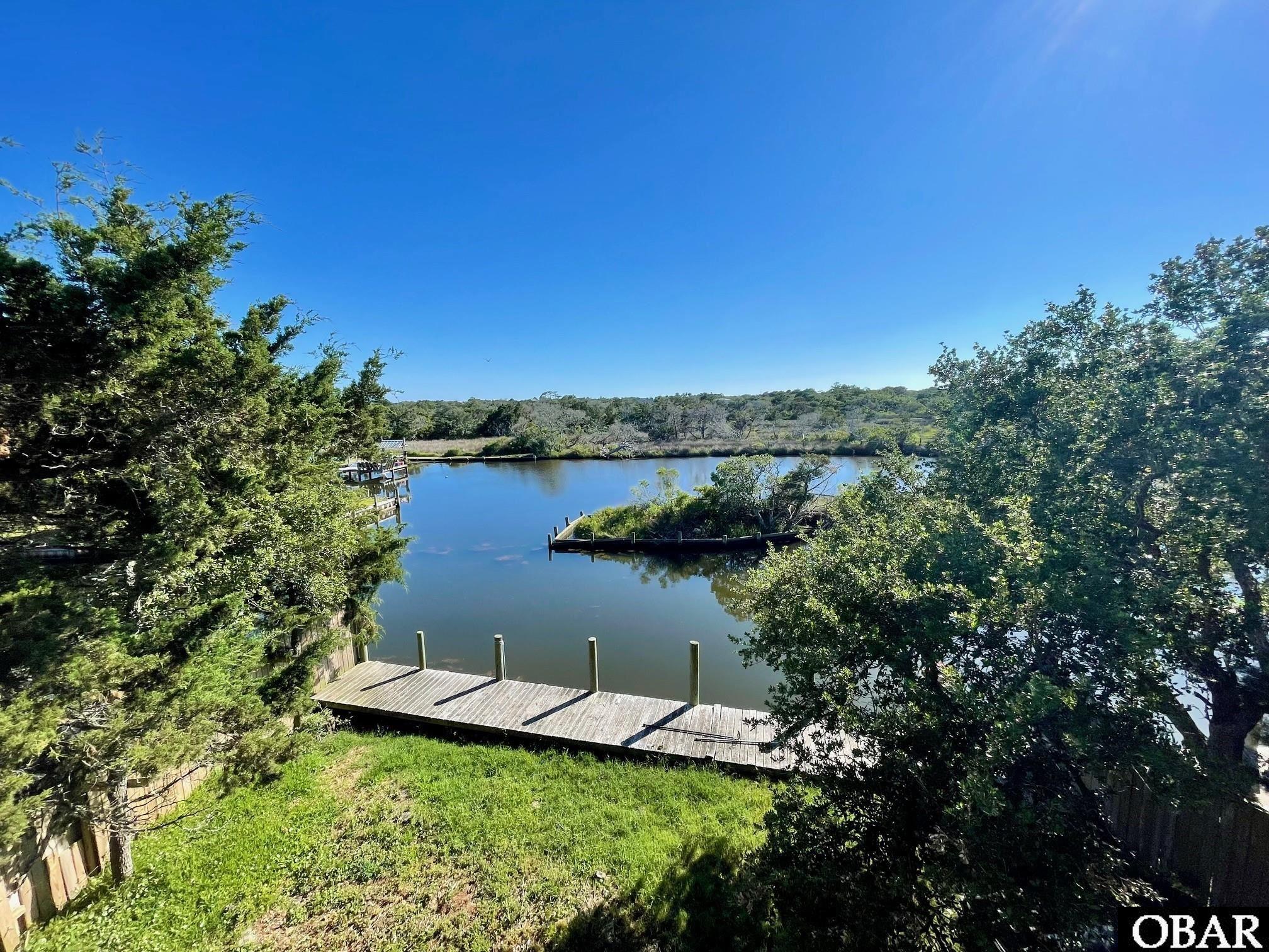 62 Cuttensage Lane, Ocracoke, NC 27960-0000, 3 Bedrooms Bedrooms, ,2 BathroomsBathrooms,Residential,For sale,Cuttensage Lane,126041