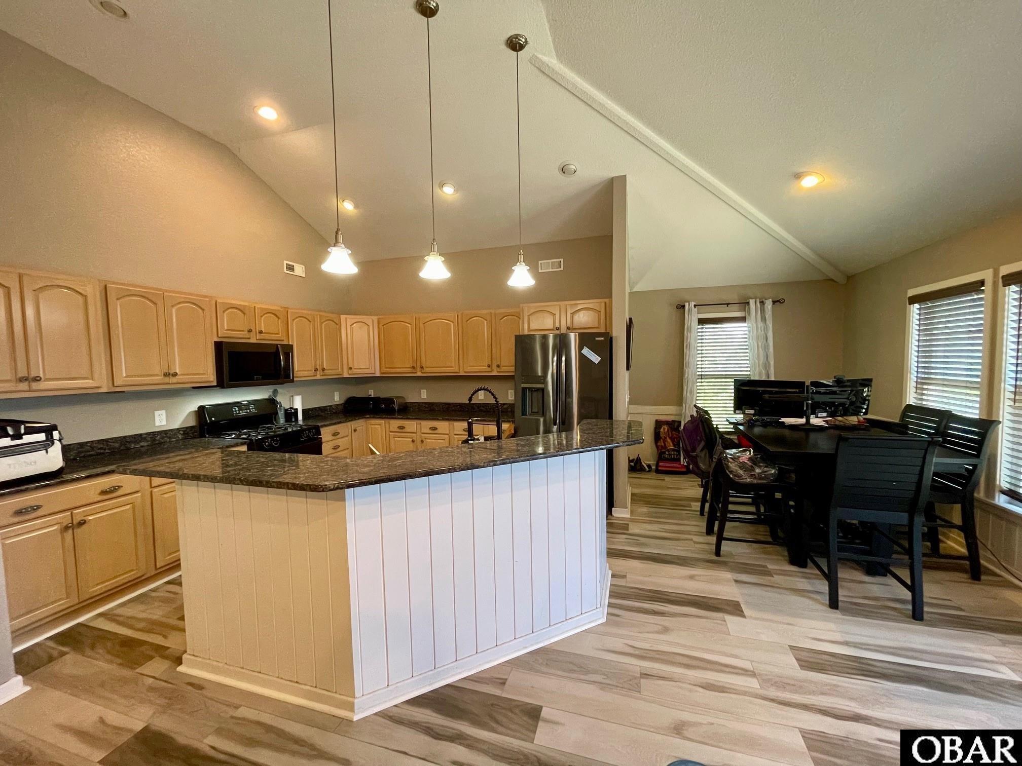 62 Cuttensage Lane, Ocracoke, NC 27960-0000, 3 Bedrooms Bedrooms, ,2 BathroomsBathrooms,Residential,For sale,Cuttensage Lane,126041