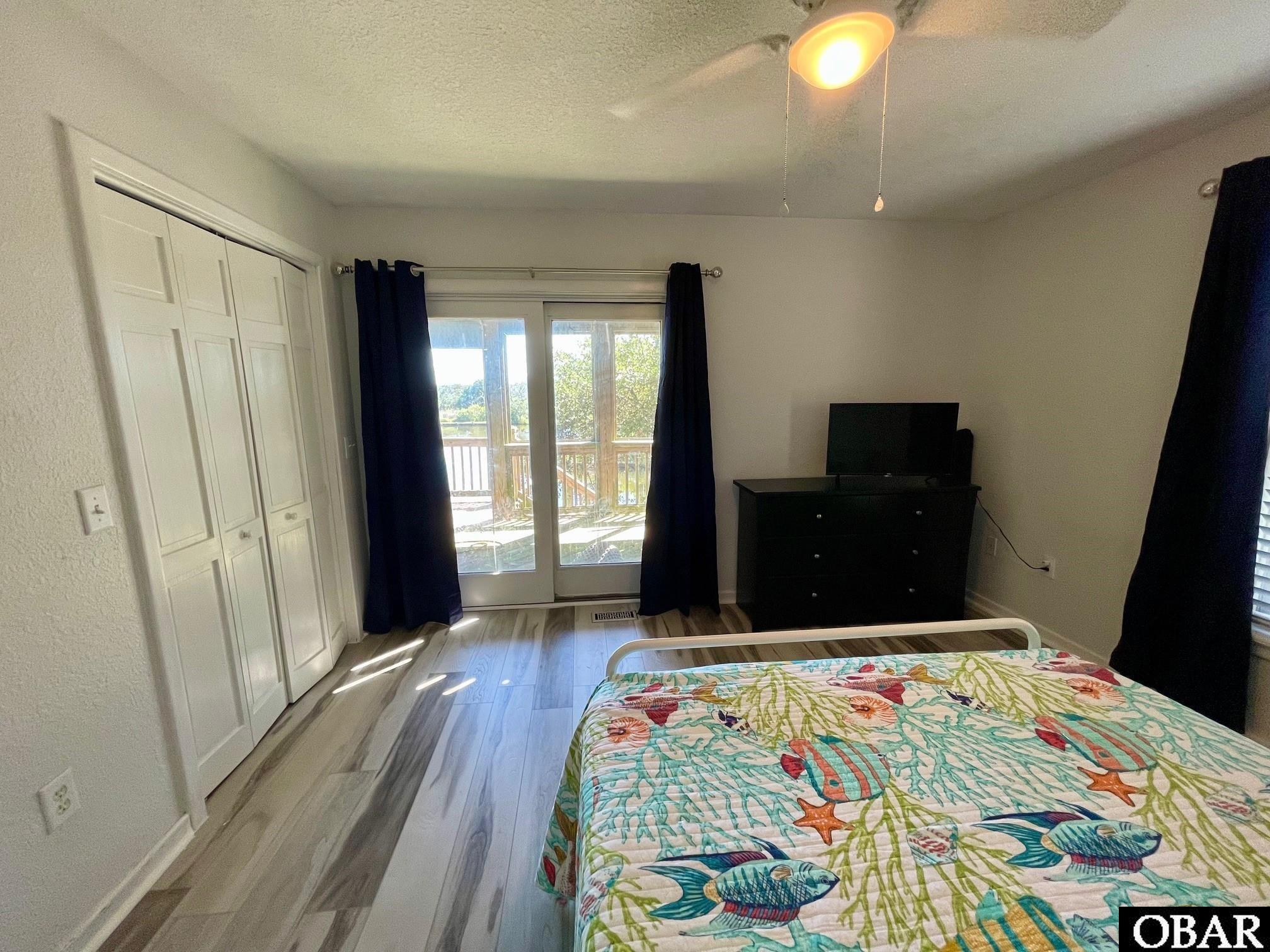 62 Cuttensage Lane, Ocracoke, NC 27960-0000, 3 Bedrooms Bedrooms, ,2 BathroomsBathrooms,Residential,For sale,Cuttensage Lane,126041