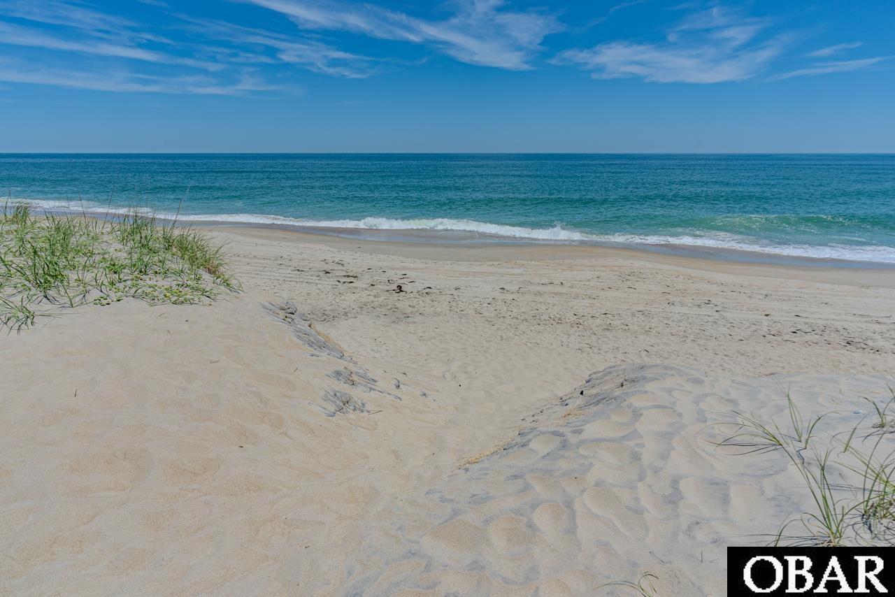 26211 Colony Court, Salvo, NC 27972, ,Lots/land,For sale,Colony Court,126043