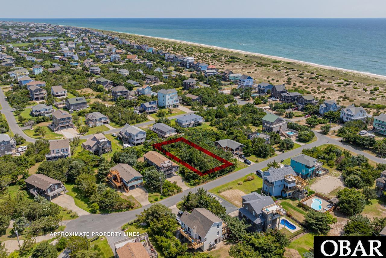 26211 Colony Court, Salvo, NC 27972, ,Lots/land,For sale,Colony Court,126043