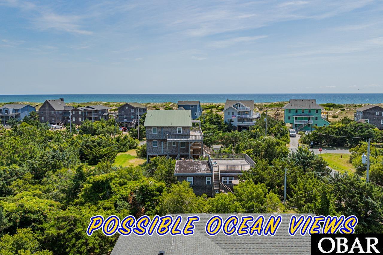 26211 Colony Court, Salvo, NC 27972, ,Lots/land,For sale,Colony Court,126043