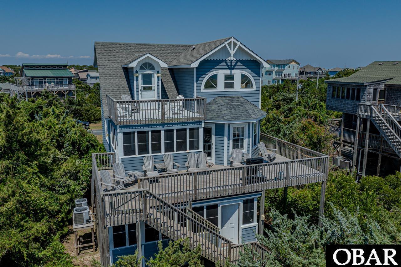 26509 Colony Drive, Salvo, NC 27972, 4 Bedrooms Bedrooms, ,3 BathroomsBathrooms,Residential,For sale,Colony Drive,126044