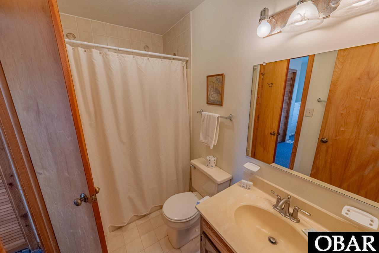 26509 Colony Drive, Salvo, NC 27972, 4 Bedrooms Bedrooms, ,3 BathroomsBathrooms,Residential,For sale,Colony Drive,126044