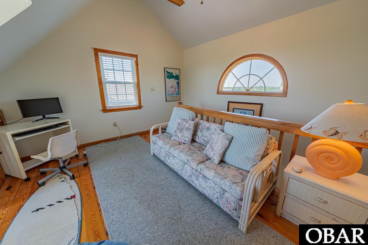 26509 Colony Drive, Salvo, NC 27972, 4 Bedrooms Bedrooms, ,3 BathroomsBathrooms,Residential,For sale,Colony Drive,126044