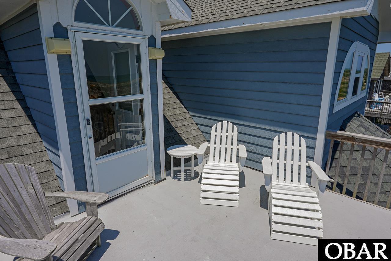 26509 Colony Drive, Salvo, NC 27972, 4 Bedrooms Bedrooms, ,3 BathroomsBathrooms,Residential,For sale,Colony Drive,126044