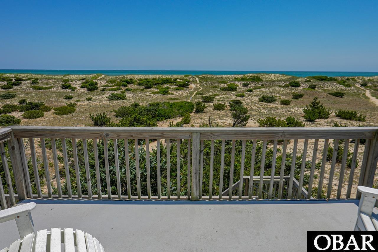 26509 Colony Drive, Salvo, NC 27972, 4 Bedrooms Bedrooms, ,3 BathroomsBathrooms,Residential,For sale,Colony Drive,126044