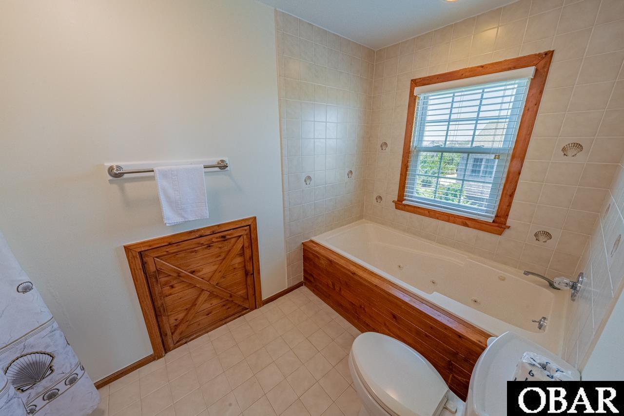 26509 Colony Drive, Salvo, NC 27972, 4 Bedrooms Bedrooms, ,3 BathroomsBathrooms,Residential,For sale,Colony Drive,126044