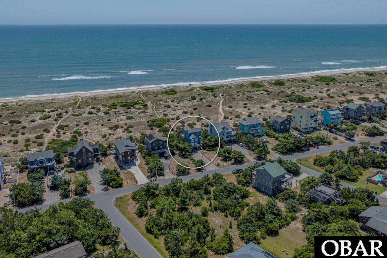 26509 Colony Drive, Salvo, NC 27972, 4 Bedrooms Bedrooms, ,3 BathroomsBathrooms,Residential,For sale,Colony Drive,126044