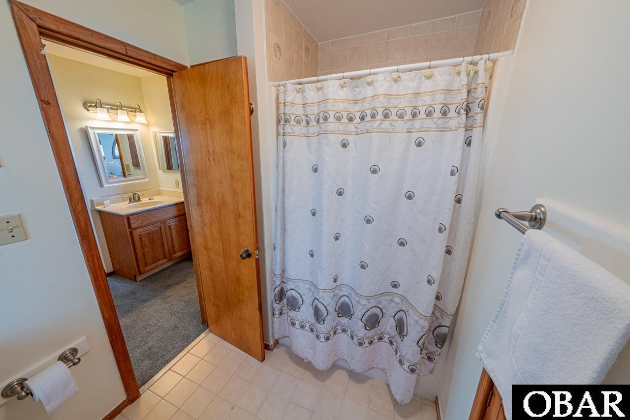26509 Colony Drive, Salvo, NC 27972, 4 Bedrooms Bedrooms, ,3 BathroomsBathrooms,Residential,For sale,Colony Drive,126044