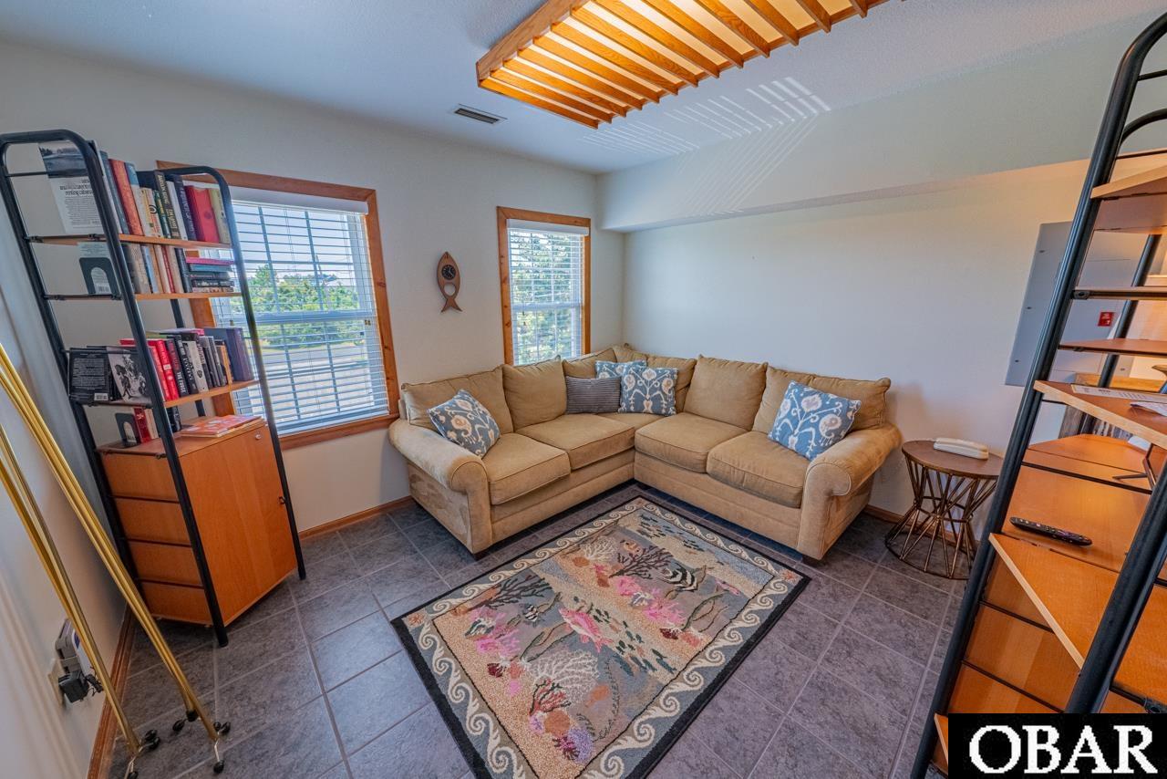 26509 Colony Drive, Salvo, NC 27972, 4 Bedrooms Bedrooms, ,3 BathroomsBathrooms,Residential,For sale,Colony Drive,126044