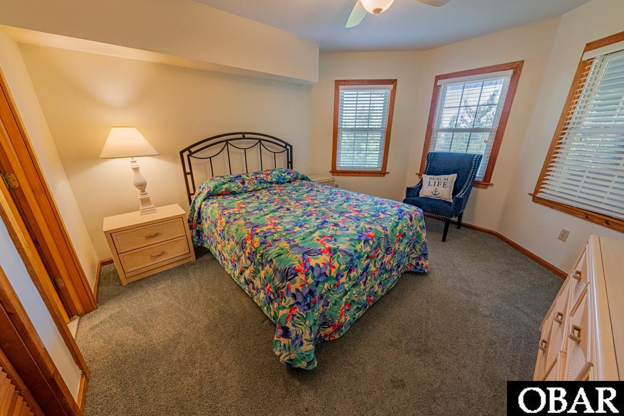 26509 Colony Drive, Salvo, NC 27972, 4 Bedrooms Bedrooms, ,3 BathroomsBathrooms,Residential,For sale,Colony Drive,126044