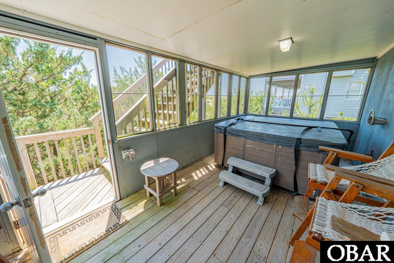 26509 Colony Drive, Salvo, NC 27972, 4 Bedrooms Bedrooms, ,3 BathroomsBathrooms,Residential,For sale,Colony Drive,126044