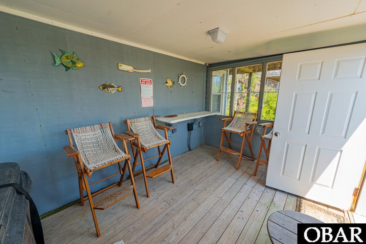 26509 Colony Drive, Salvo, NC 27972, 4 Bedrooms Bedrooms, ,3 BathroomsBathrooms,Residential,For sale,Colony Drive,126044