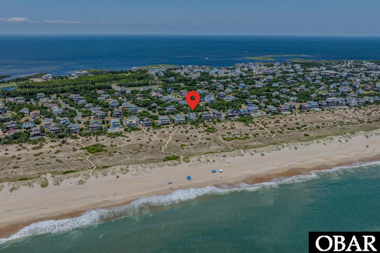 26509 Colony Drive, Salvo, NC 27972, 4 Bedrooms Bedrooms, ,3 BathroomsBathrooms,Residential,For sale,Colony Drive,126044