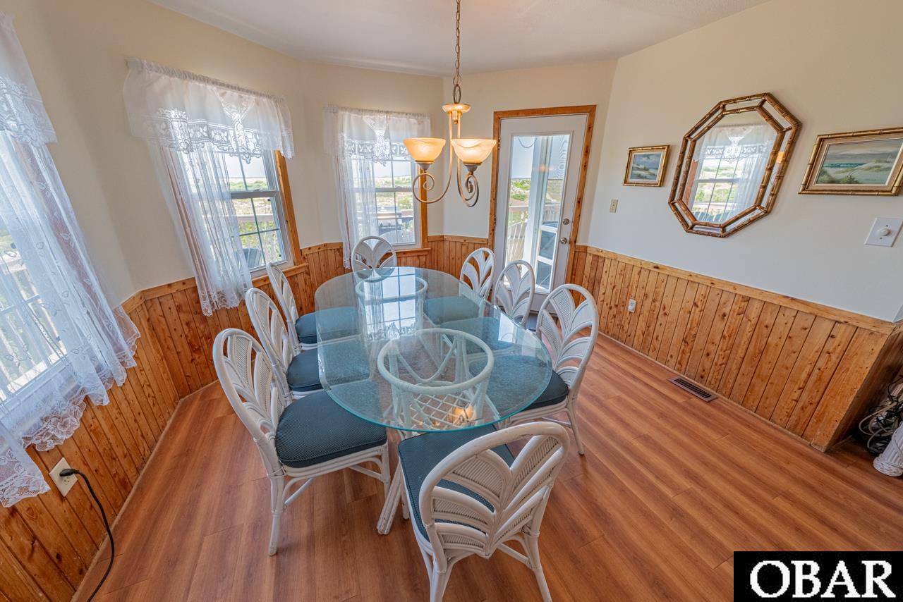 26509 Colony Drive, Salvo, NC 27972, 4 Bedrooms Bedrooms, ,3 BathroomsBathrooms,Residential,For sale,Colony Drive,126044
