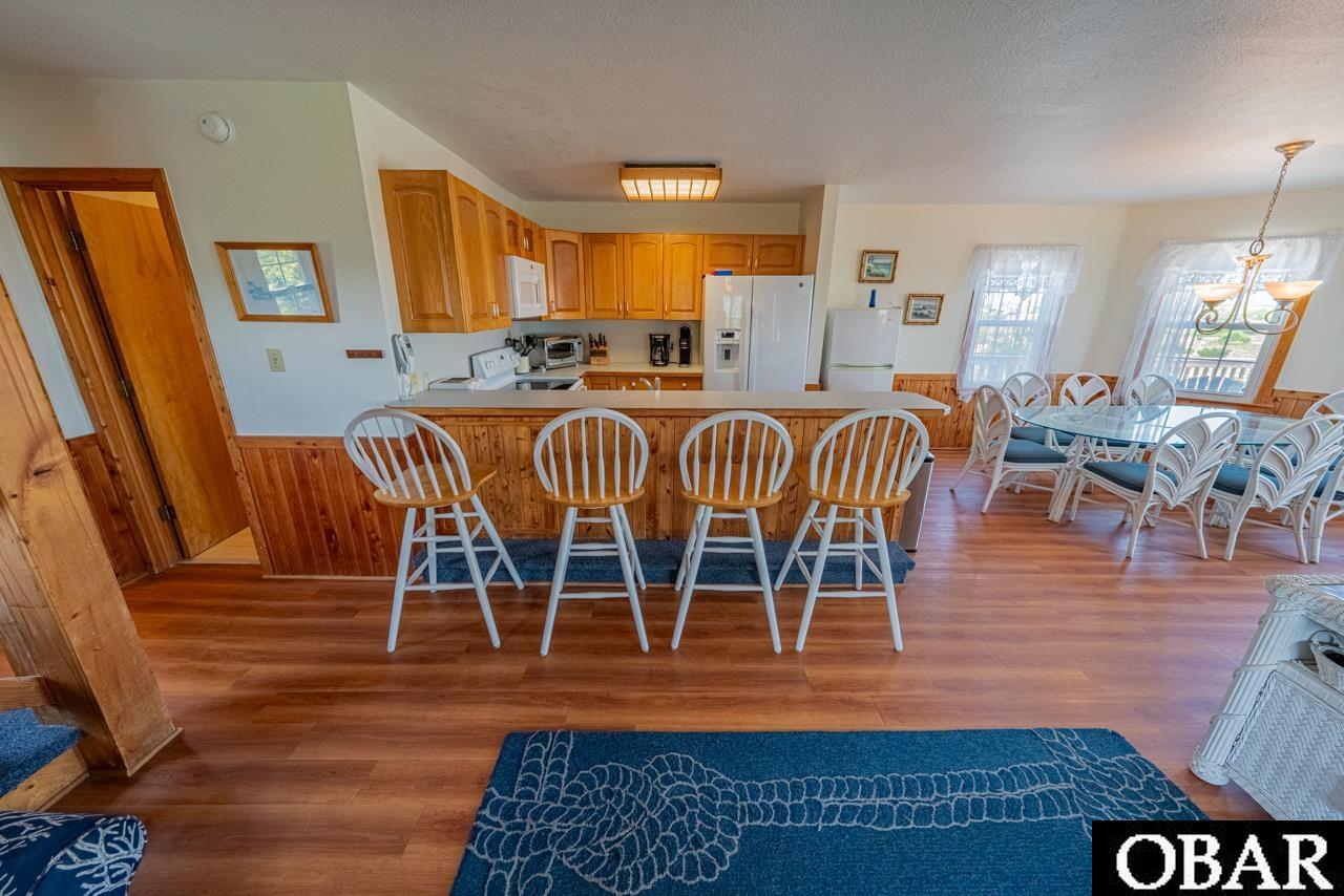 26509 Colony Drive, Salvo, NC 27972, 4 Bedrooms Bedrooms, ,3 BathroomsBathrooms,Residential,For sale,Colony Drive,126044