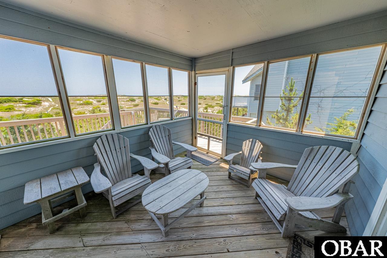 26509 Colony Drive, Salvo, NC 27972, 4 Bedrooms Bedrooms, ,3 BathroomsBathrooms,Residential,For sale,Colony Drive,126044