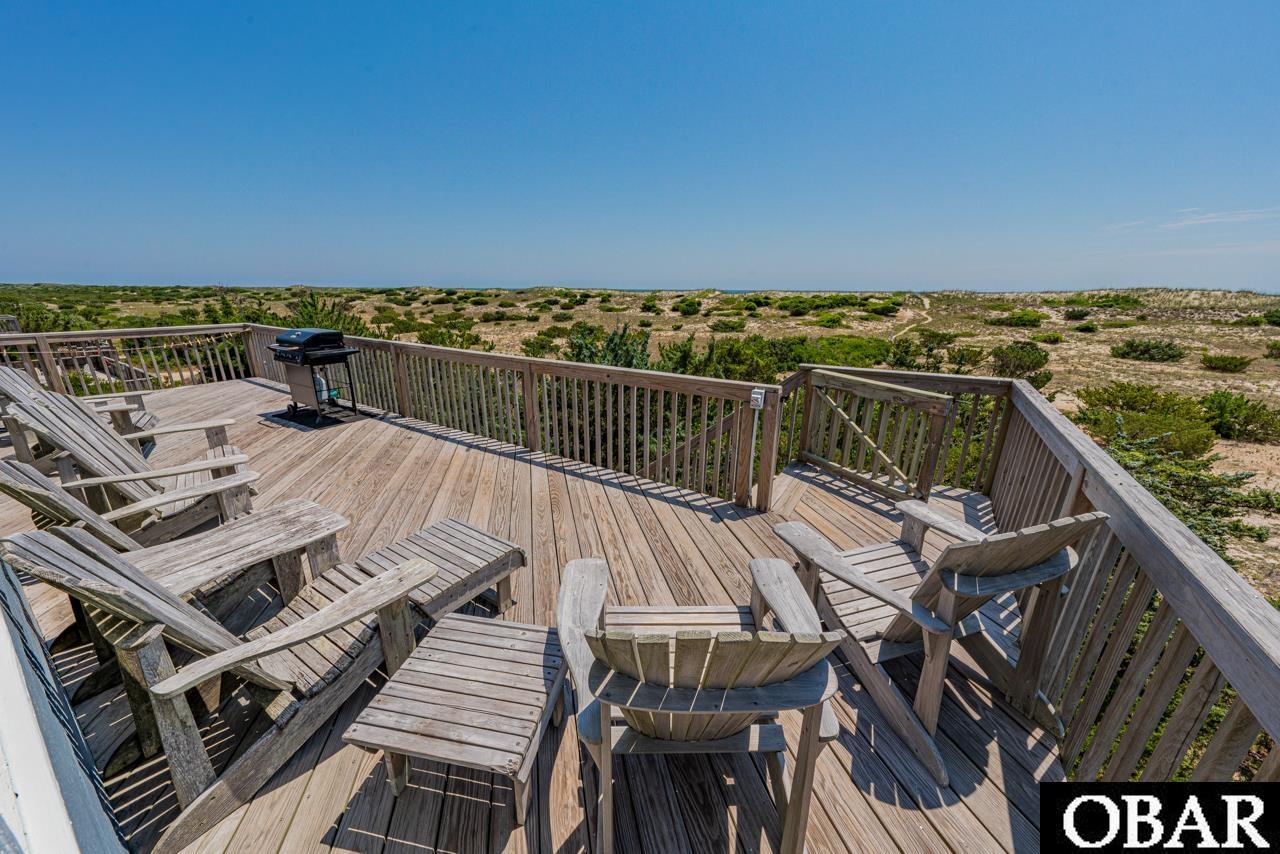 26509 Colony Drive, Salvo, NC 27972, 4 Bedrooms Bedrooms, ,3 BathroomsBathrooms,Residential,For sale,Colony Drive,126044
