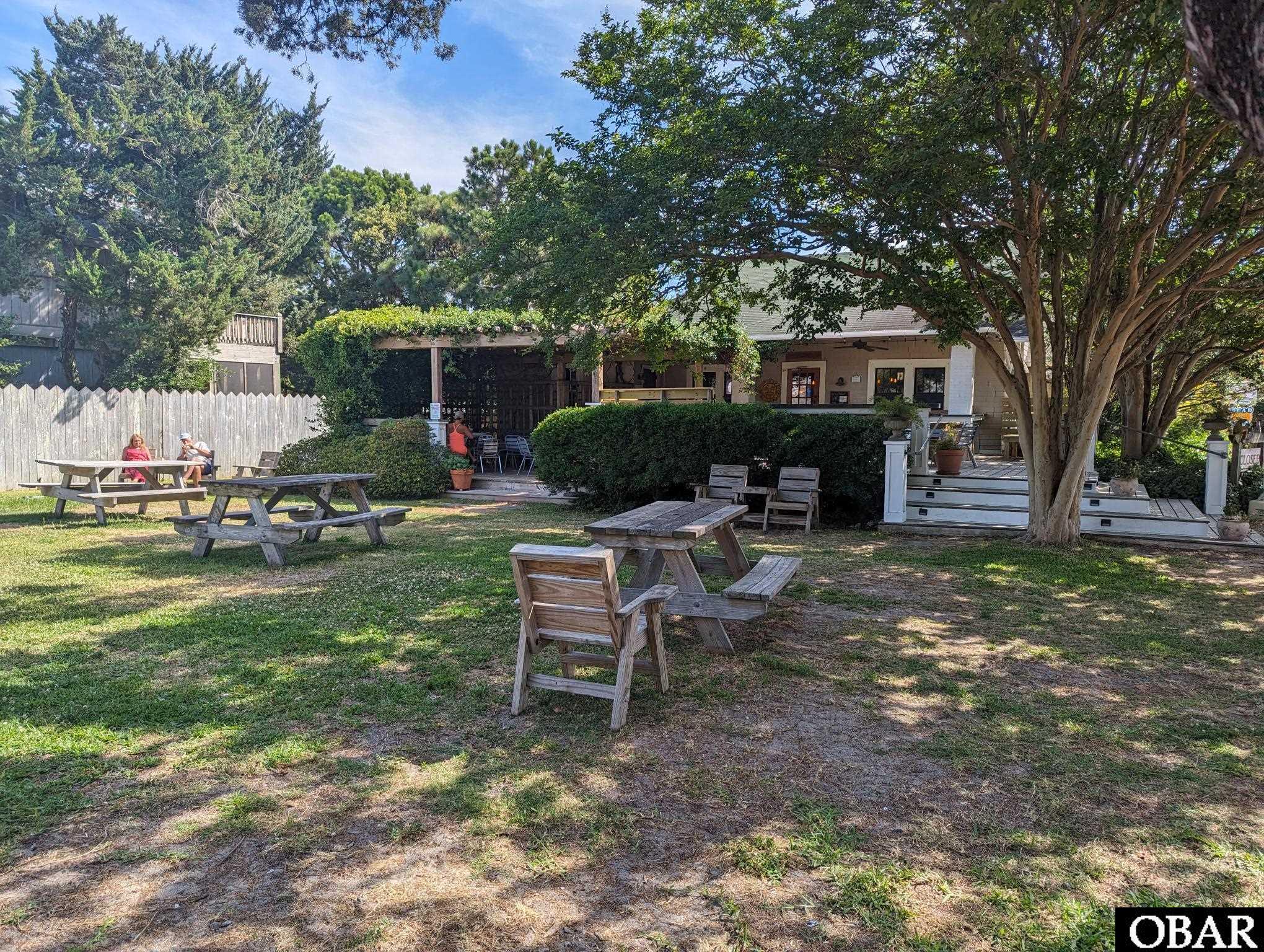 226 Back Road, Ocracoke, NC 27960-0000, ,Commercial/industrial,For sale,Back Road,126049