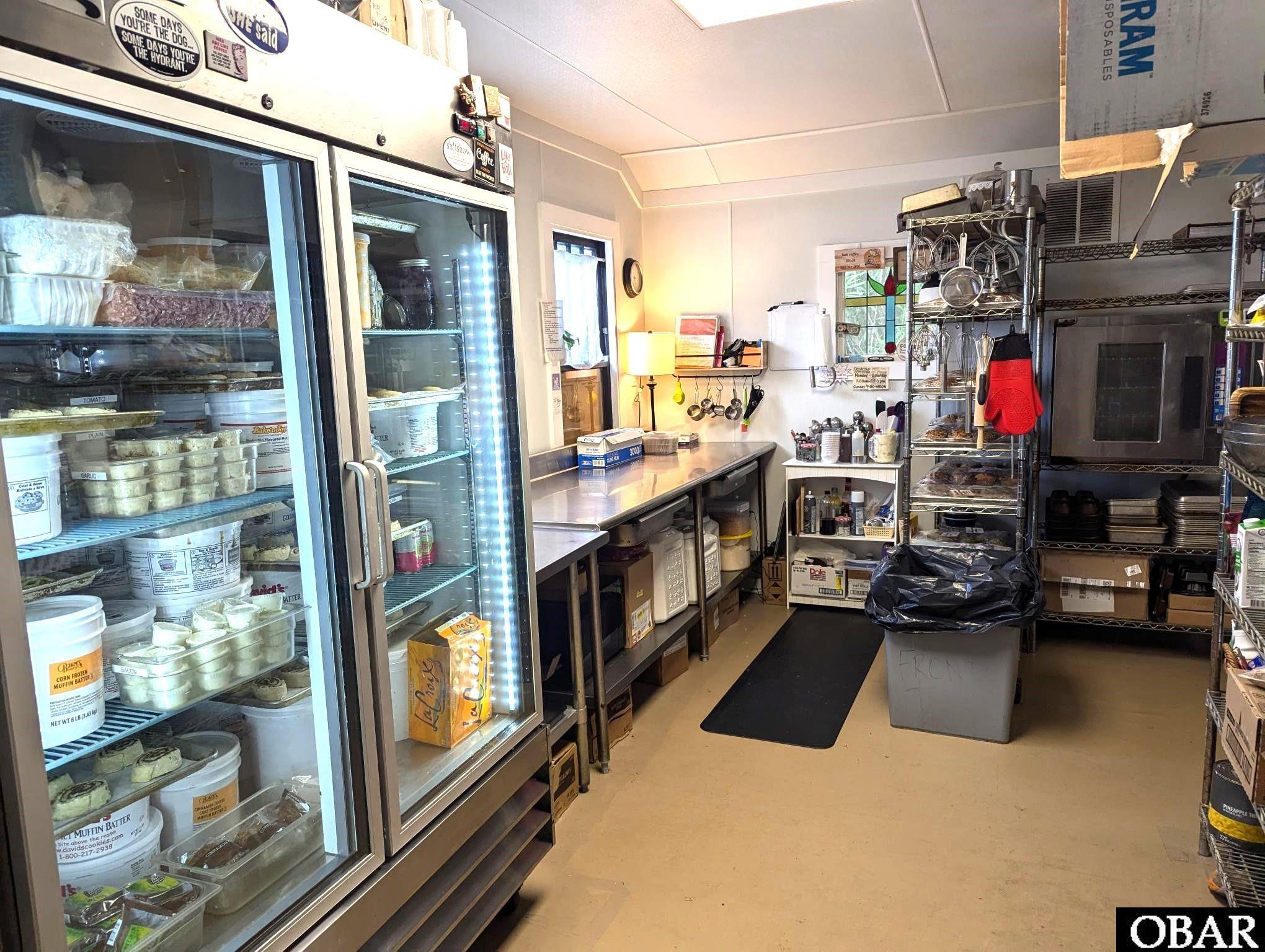 226 Back Road, Ocracoke, NC 27960-0000, ,Commercial/industrial,For sale,Back Road,126049