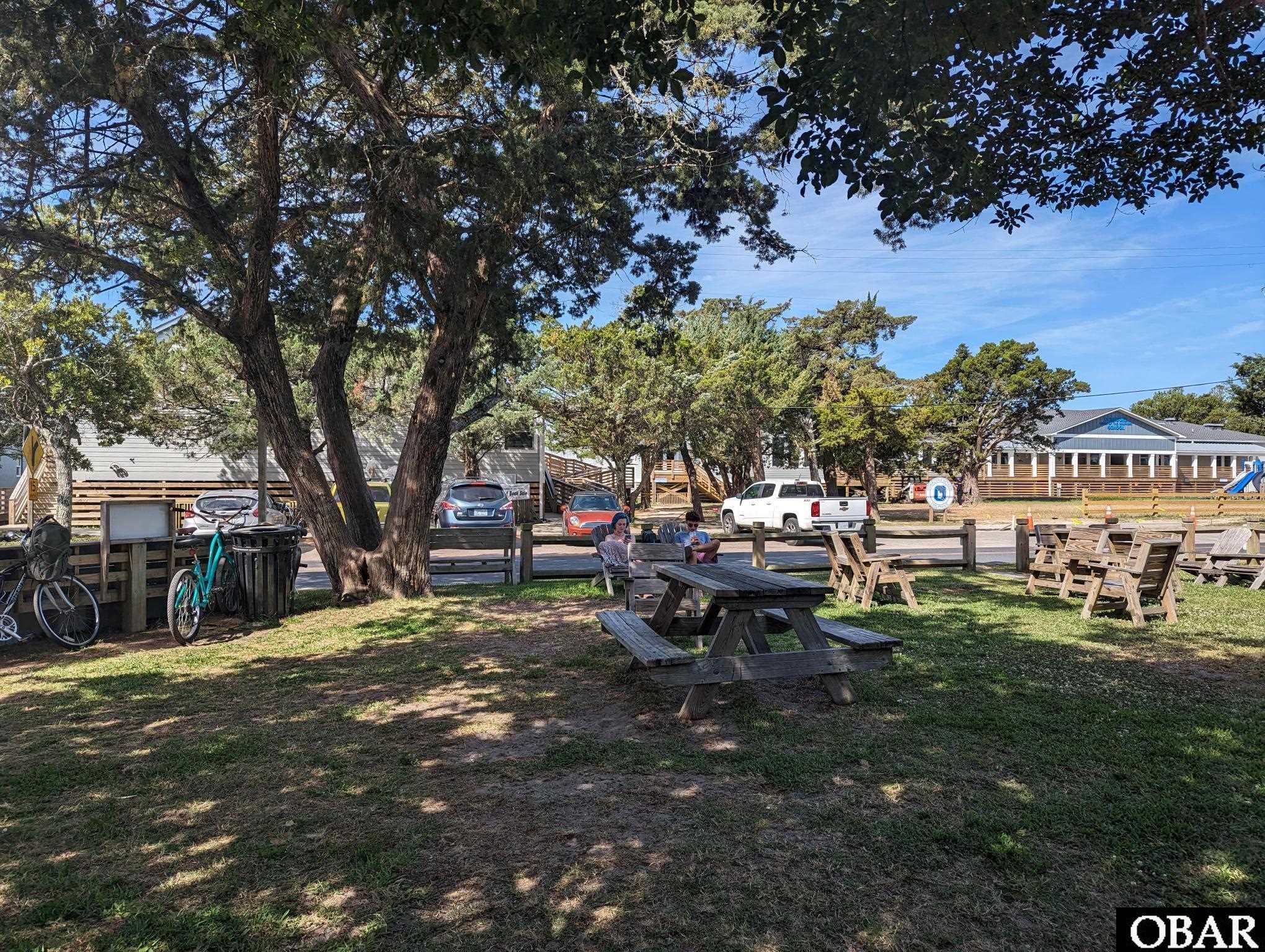 226 Back Road, Ocracoke, NC 27960-0000, ,Commercial/industrial,For sale,Back Road,126049