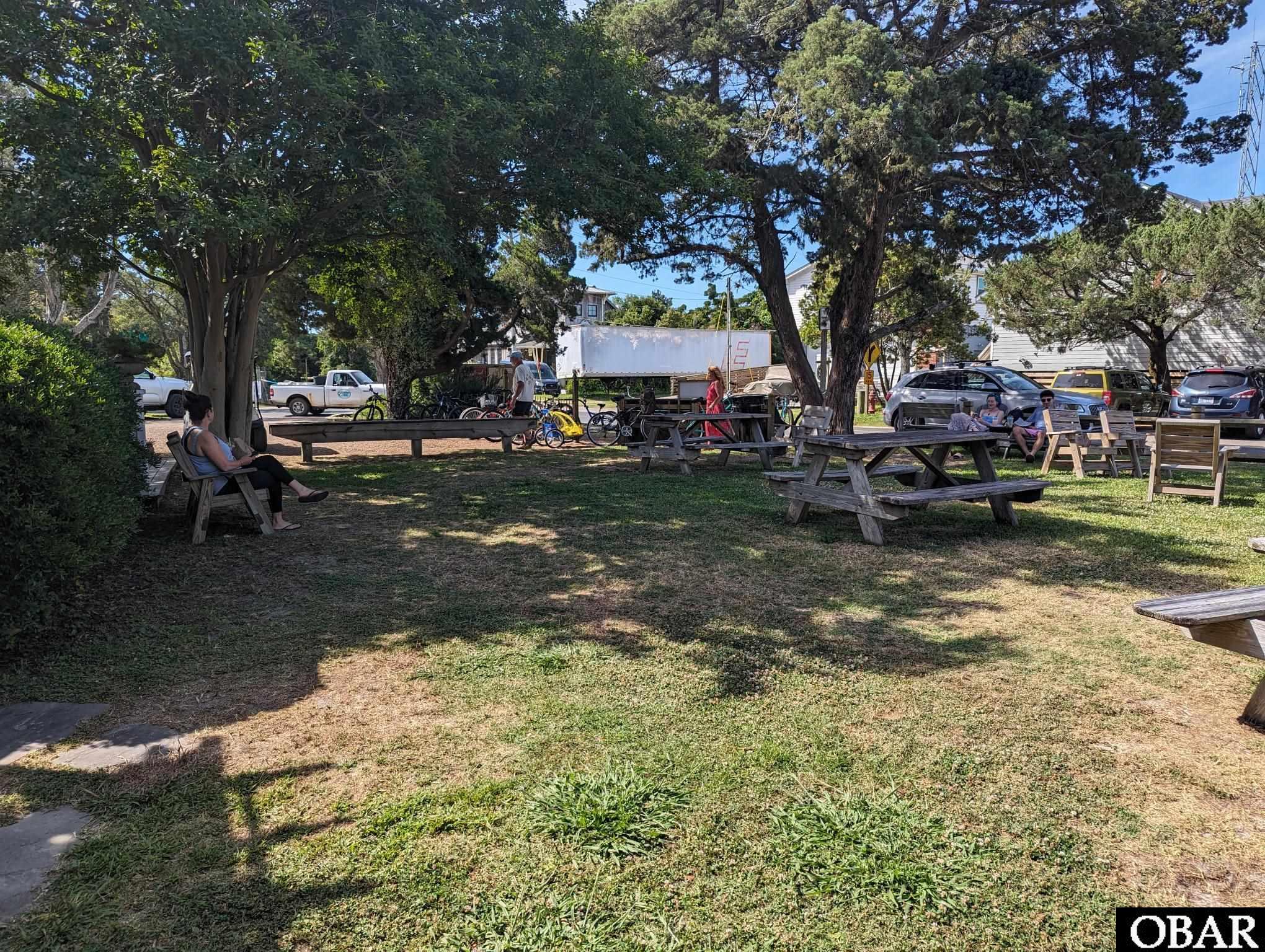 226 Back Road, Ocracoke, NC 27960-0000, ,Commercial/industrial,For sale,Back Road,126049
