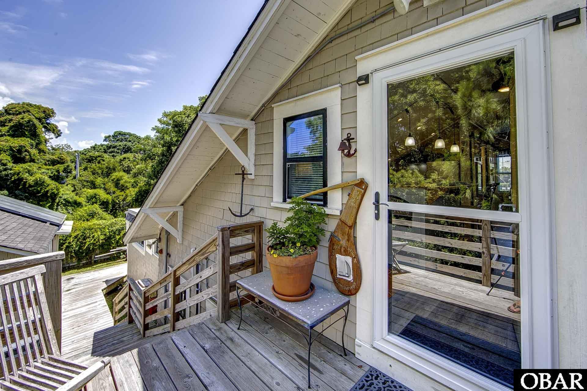 226 Back Road, Ocracoke, NC 27960-0000, ,Commercial/industrial,For sale,Back Road,126049