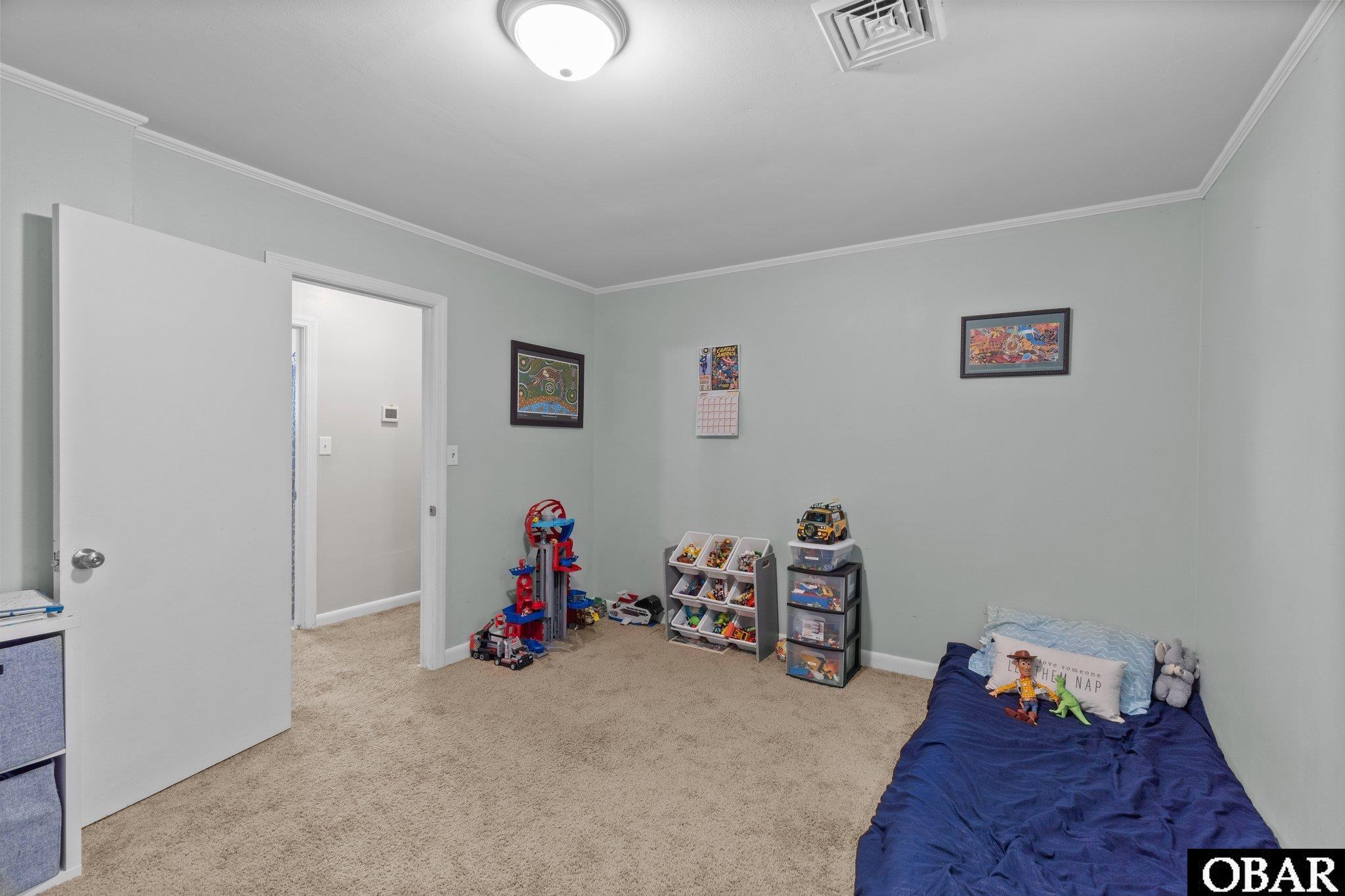 632 NC 345, Manteo, NC 27954, 3 Bedrooms Bedrooms, ,1 BathroomBathrooms,Residential,For sale,NC 345,126050