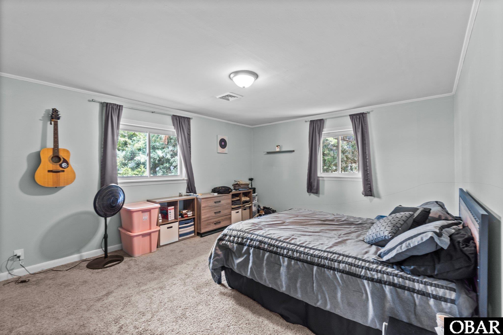 632 NC 345, Manteo, NC 27954, 3 Bedrooms Bedrooms, ,1 BathroomBathrooms,Residential,For sale,NC 345,126050