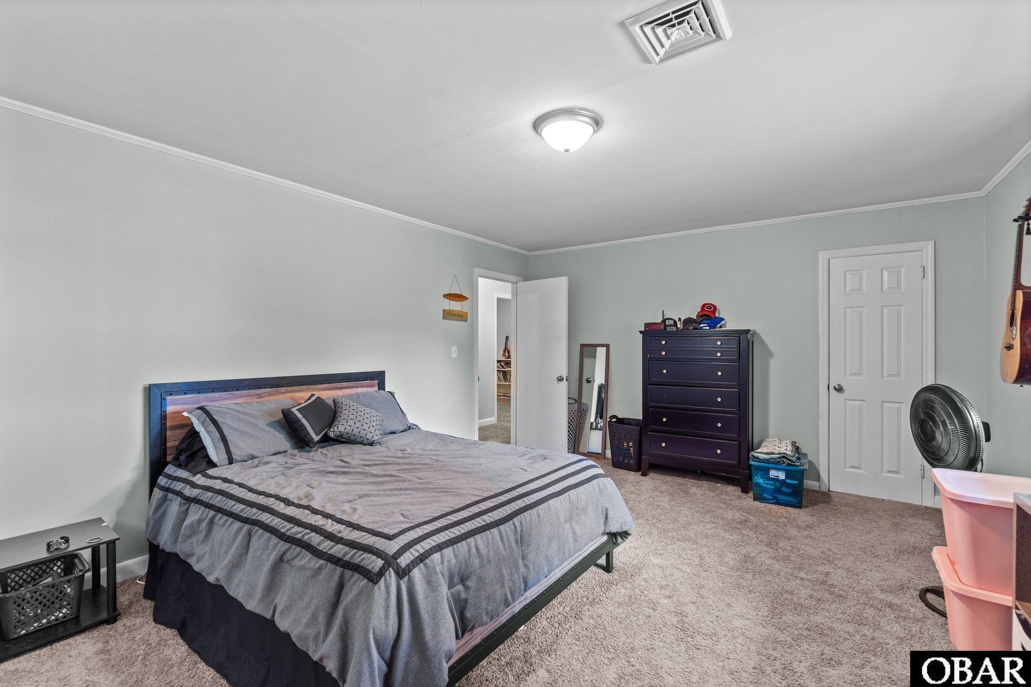 632 NC 345, Manteo, NC 27954, 3 Bedrooms Bedrooms, ,1 BathroomBathrooms,Residential,For sale,NC 345,126050
