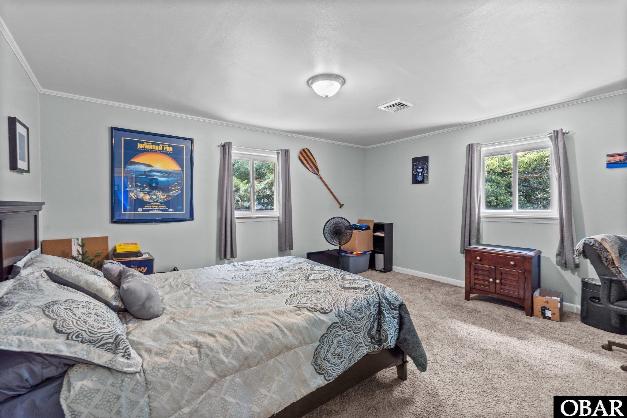 632 NC 345, Manteo, NC 27954, 3 Bedrooms Bedrooms, ,1 BathroomBathrooms,Residential,For sale,NC 345,126050