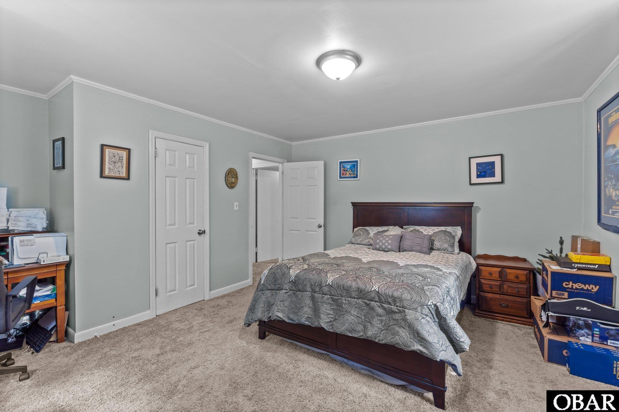 632 NC 345, Manteo, NC 27954, 3 Bedrooms Bedrooms, ,1 BathroomBathrooms,Residential,For sale,NC 345,126050